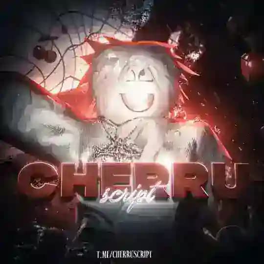 Cherru Script