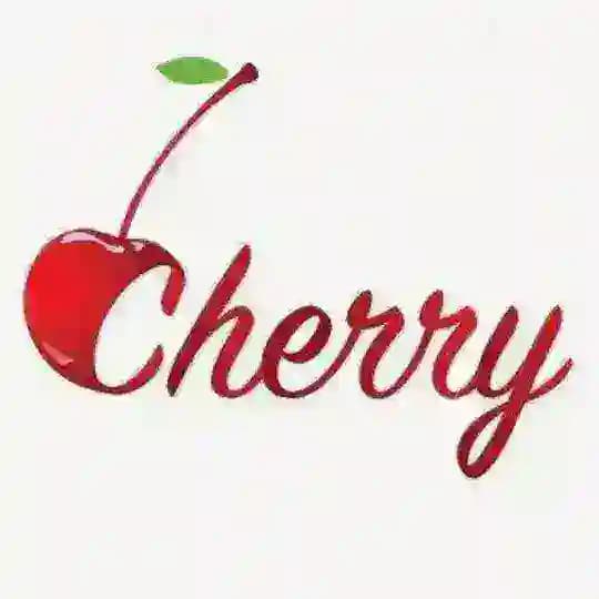 Cherry Channel🍒