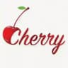 Cherry Channel🍒