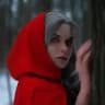 Cherry-Demoness😈