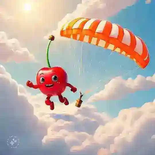 💰 Hot Crypto Airdrops 💰