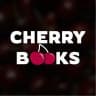Вишневые книги 🍒 CHERRY BOOKS