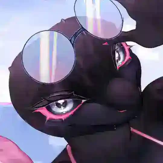 ⤷ ᴄʜᴇʀʀʏ'ꜱ ɢᴀʟʟᴇʀʏ ₊˚🍦(+16)