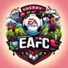 🎮⚽️ 𝑪𝒉𝒆𝒓𝒓𝒚 𝑬𝑨 𝑭𝑪
