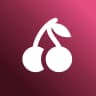 Cherrygram 🍒