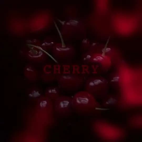 𝙲𝙷𝙴𝚁𝚁𝚈