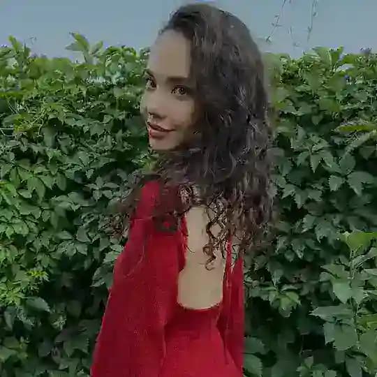 cherry-picked by Lina 🍒