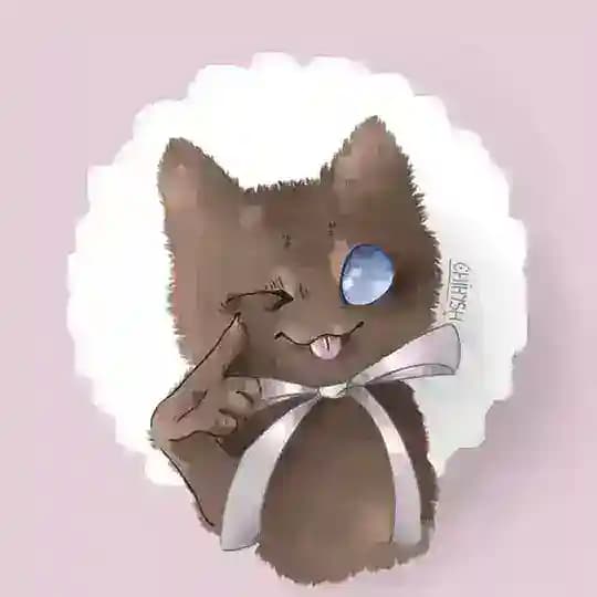 `Pushik~shop`