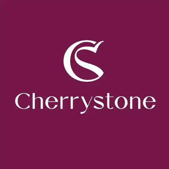 CHERRYSTONE| Одежда для PLUS SIZE