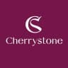 CHERRYSTONE| Одежда для PLUS SIZE
