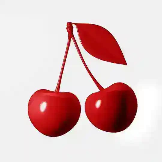 cherrywood