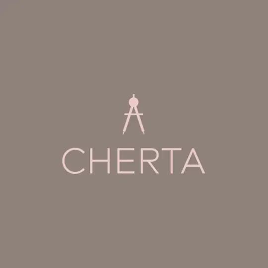 Черта | чертежи для ваших интерьеров