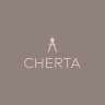 Черта | чертежи для ваших интерьеров