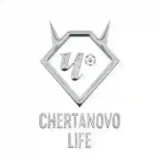 CHERTANOVO LIFE