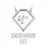 CHERTANOVO LIFE