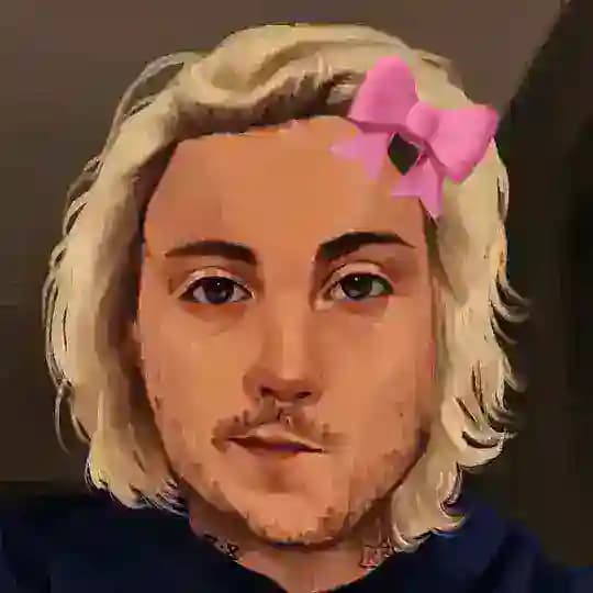 ⁺‧ཐི⋆chertilah⋆чертилах⋆ཋྀ‧⁺