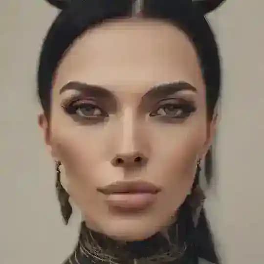 ШЕПТУХА