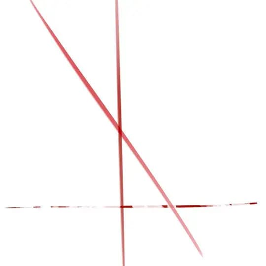 ❌ЧЕРВОНІ ЛІНІЇ❌ Profile