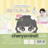 cherysmirai <3