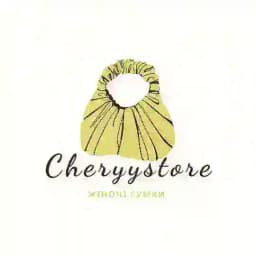 Cheryy.store_🍒жіночі сумки Profile