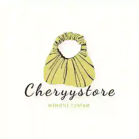 Cheryy.store_🍒жіночі сумки Profile