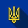 Чесна Вінниця 🇺🇦