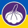 ЧЕСНО