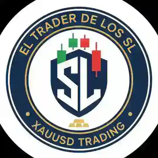 El Trader de los SL