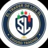 El Trader de los SL