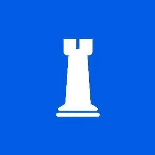 Chessable