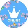 Chessfirst — ШАХМАТЫ и СПОРТ