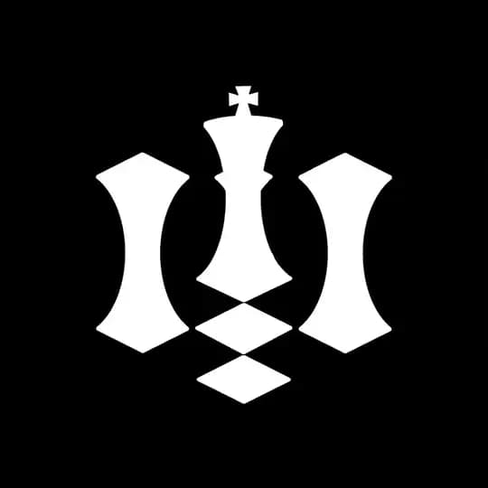 ChessNode ๐บ๐ฆ | Announcements
