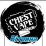 Вітрина ChestVape