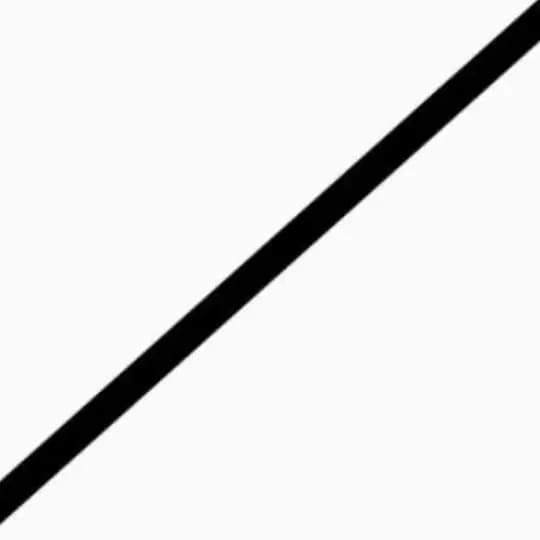 СКØЛ