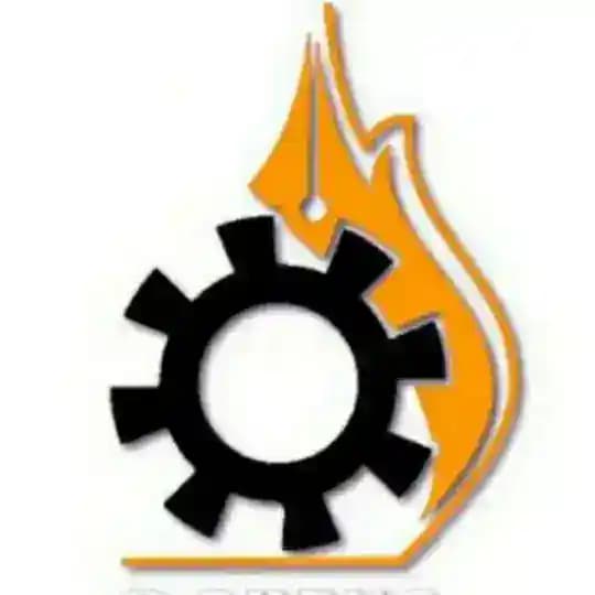 دهکده مهندسی شیمی