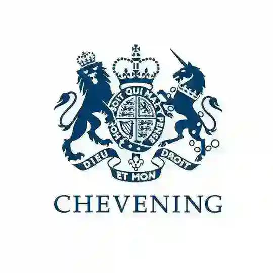 Chevening Scholarship Myanmar