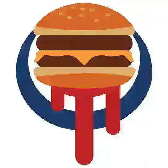 chevron 🍔