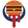 chevron 🍔