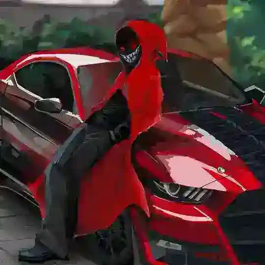 @chewaeth🩸{perps golden era} 打火机