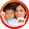 ម៉ែអាយ៉ុង បោះដុំខោអាវធូរថ្លៃ
