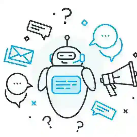 Bots Update