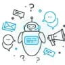 Bots Update