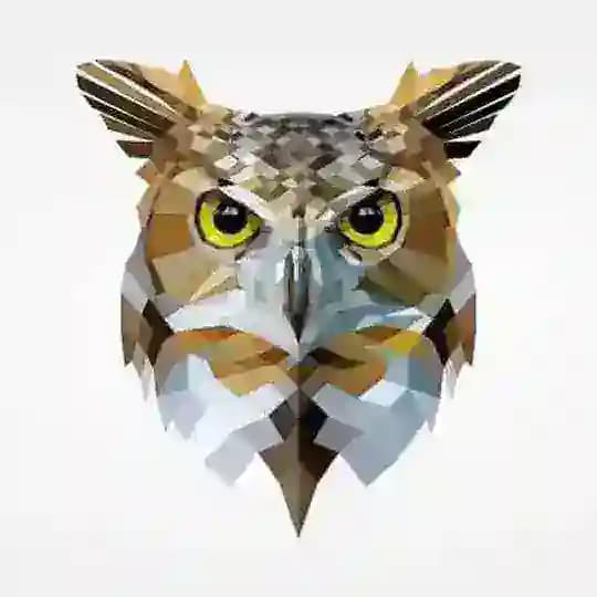 Что? Где? Когда? | Батуми | синхроны | ЧГК