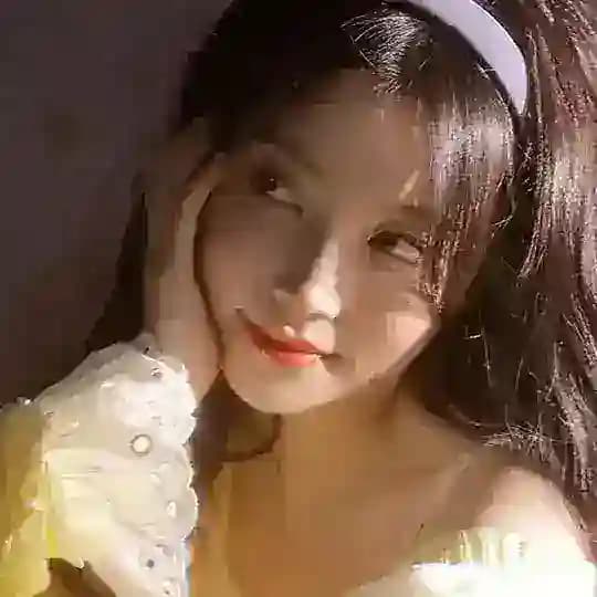 广佛媛媛（名媛汇）