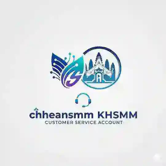 CHHEANSMM