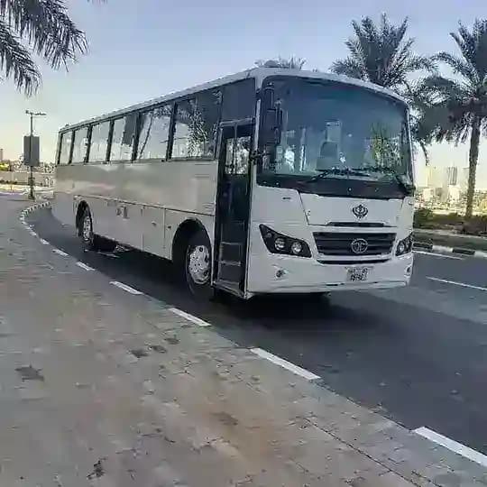 🇰🇼☬Kuwait driver mehkma☬🇰🇼