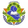 كوكب جامعة بلاد الرافدين