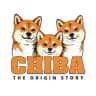 CHIBA - The Origin Story