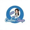 Chibi online shop[1]