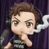 Chibification